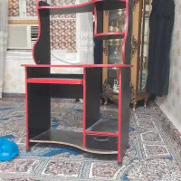 وسایل کامپیوتر|قطعات و لوازم جانبی رایانه|اهواز, کمپلو شمالی|دیوار