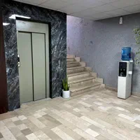 دفتر اداری تجاری 43 متری 5 تومن اجاره|اجارهٔ دفتر کار، اتاق اداری، مطب|تهران, شهرک امام خمینی|دیوار