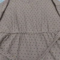 پیراهن زنانه|لباس|اسلام‌شهر, صادقیه|دیوار