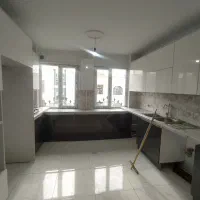 فردوس غرب /77متر فول دیزاین /2خ آفتابگیر شاه‌نشین|فروش آپارتمان|تهران, شهرک پرواز|دیوار