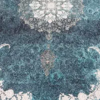 فرش|فرش|زاهدان, |دیوار