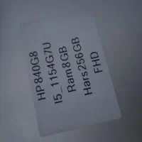 فروش لپ تاپ|رایانه همراه|الیگودرز, |دیوار