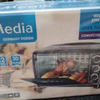 فروش لوازم خانگی|اجاق گاز و لوازم برقی پختوپز|اهواز, آریاشهر|دیوار