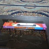 ضبط ۶ خروجه آیسی بزرگ|قطعات یدکی و لوازم جانبی|محمدیه-قزوین, |دیوار