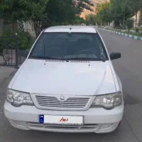 پراید 111SL|خودرو سواری و وانت|ایلام, |دیوار