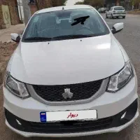 ماشین فروشی|خودرو سواری و وانت|جوین, |دیوار