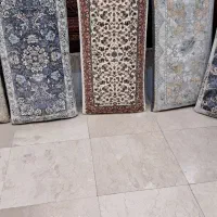 تالار پشتی ۱۲۰۰ شانه مشهد درجه یک و با کیفیت|پشتی|مشهد, امیر|دیوار