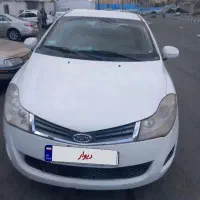 ماشین ام وام ۳۱۵|خودرو سواری و وانت|تهران, شهرآرا|دیوار