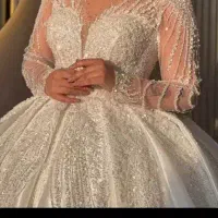 ا کرایه ا فروش