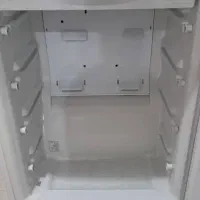 یخچال وفریزر امرسان|یخچال و فریزر|رشت, معلولین|دیوار