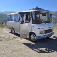 سرویس دربستی|خدمات حمل و نقل|پرهسر, |دیوار