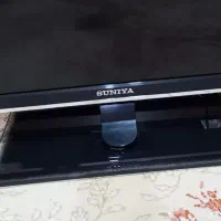 ال ای دی ۳۲ سالم|تلویزیون و پروژکتور|نظرآباد, شهرک آزادگان|دیوار