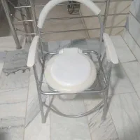 فروش توالت فرنگی تاشو