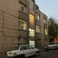 ۱۰۰ متری تخلیه، کامل بازسازی شده اول نیروهوایی|اجارهٔ آپارتمان|تهران, نیروی هوایی (پیروزی)|دیوار