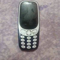 گوشی نوکیا 3310