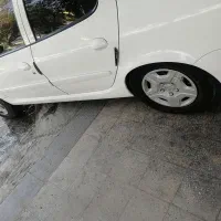 ماکت رانا پلاس