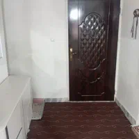 خانه-85-تک-خابه-طبقه-دوم
