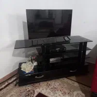 فروش فوری لوازم منزل