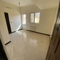 فروش آپارتمان تک خواب|فروش آپارتمان|قم, پردیسان|دیوار