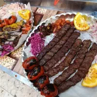 کارگر ساده|استخدام خدمات فروشگاه و رستوران|اهواز, لشکرآباد|دیوار