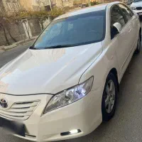 تویوتا کمری جی ال ایکس|خودرو سواری و وانت|ارومیه, |دیوار