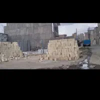 زمین-دونبش-تجاری-مسکونی-برخیایان24متر