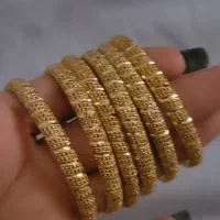 ۶لنگه النگو