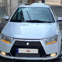 دنا پلاس 6دنده تربودارفول آبشنال 1402تحویل 1403|خودرو سواری و وانت|شیراز, شهرک دارایی|دیوار