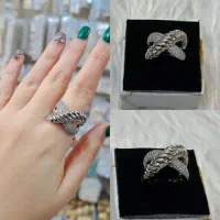 انلاین شاپ آرسس