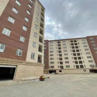 ۱۰۰ متری در بهترین نقطه پردیس