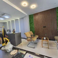 استخدام آبدارچی جهت املاک در گوهردشت