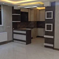 ال-محمد2-خوابه80متری-جنوبی