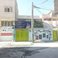 رهن-و-اجاره