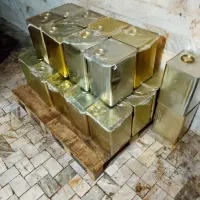 عسل طبیعی چند گیاه درجه یک شهرکرد