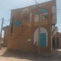 کاهگل صنعتی نوین(ضد آب و ضد حریق)|مصالح و تجهیزات ساختمان|سیرجان, |دیوار