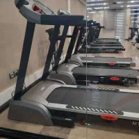 تردمیل نقد اقساطی/فروشگاه تجهیزات ورزشی تردمیل لند