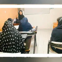 کلاس تقویتی و تیزهوشان ویژه نهم