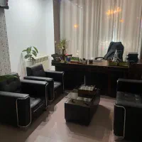 اجاره دفتر وکالت بهترین جای ستارخان قیمت بمب