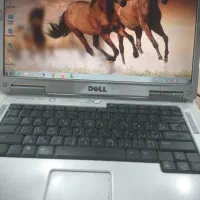 لپ تاپ دل|رایانه همراه|کرج, کمالشهر|دیوار