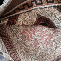 موکت و کناره|موکت|تهران, افسریه شمالی|دیوار