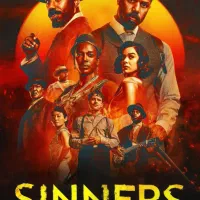 فیلم و سریال