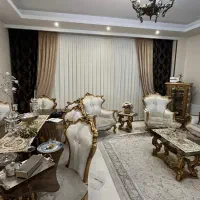 نصاب حرفه ای  پرده (نصب پرده)