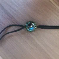 تعدادی وسایل|حراج|اردبیل, |دیوار