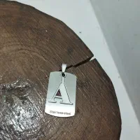 بدلیجات آنتیک و خاص|بدلیجات|تربتحیدریه, بهزیستی|دیوار