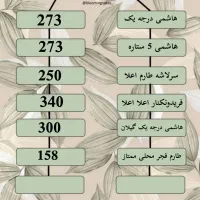 پخش بهترین و با کیفیت ترین برنج