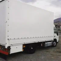 موسسه حمل ونقل اثاث منزل واداری باربری نیروبار|خدمات حمل و نقل|یزد, |دیوار