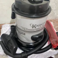 فروش جاروبرقی