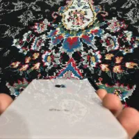 ایفون 8 پلاس ۲۵۶|موبایل|اهواز, کارون|دیوار