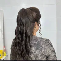 میکاپ وشینیون در منزل خودتان