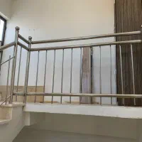 نرده استیل|خدمات پیشه و مهارت|اردبیل, |دیوار
